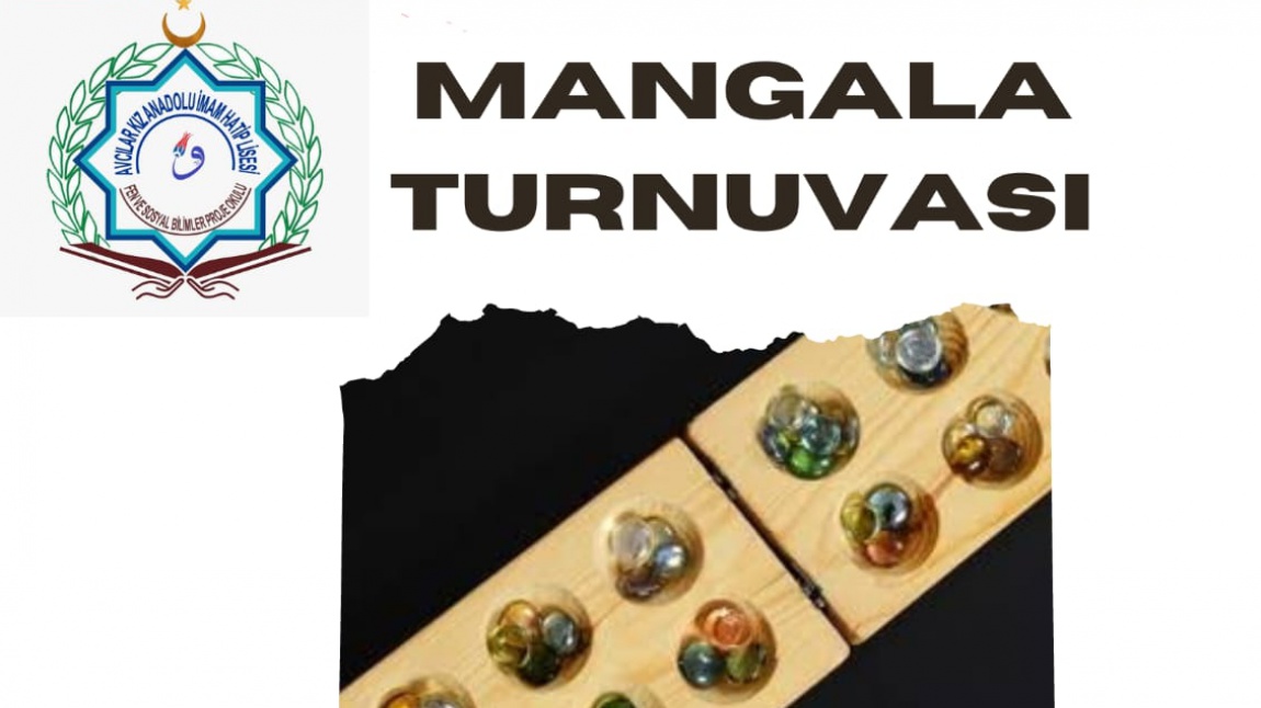 Mangala Turnuvası